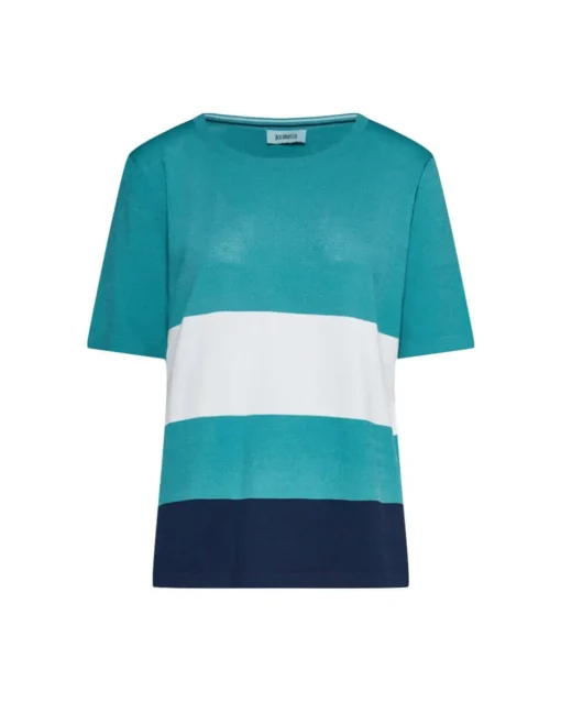 Maglia in viscosa TIFFANY