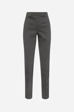 Pantalone basic ANTRACITE