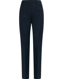 Pantalone basic BLU
