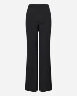 Pantalone basic NERO