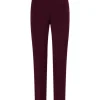 Pantalone basic VINO