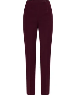Pantalone basic VINO