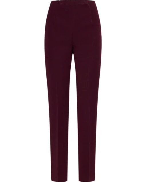 Pantalone basic VINO