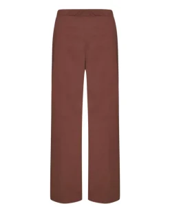 Pantalone cotone CACAO