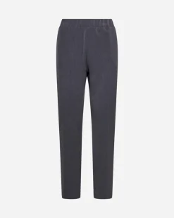 Pantalone dritto GRIGIO