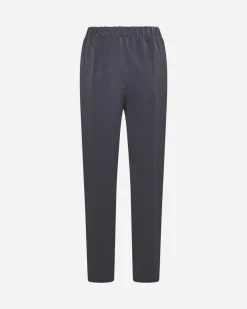 Pantalone dritto GRIGIO
