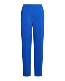 Pantalone skinny con taglio push-up ROYAL