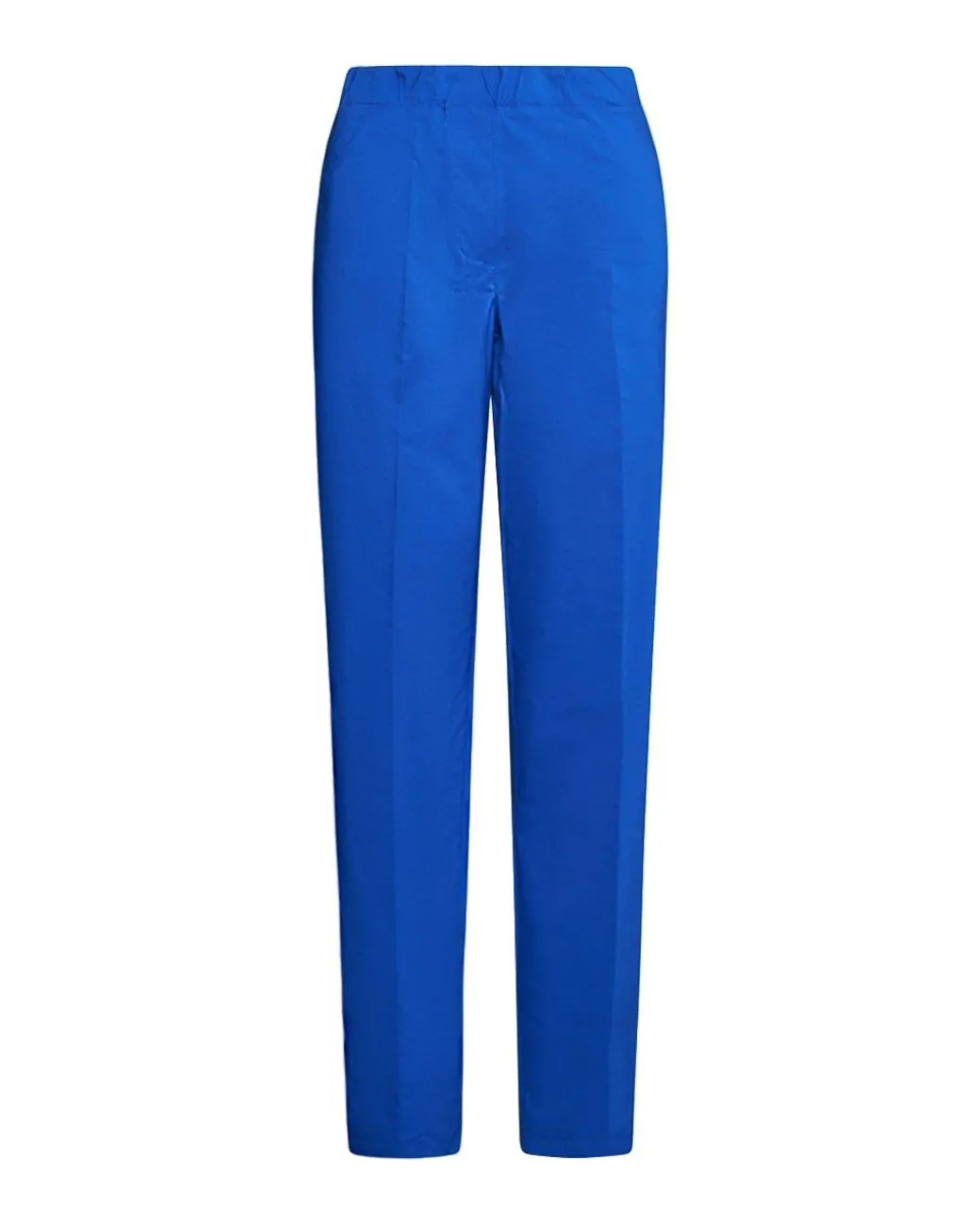 Pantalone skinny con taglio push-up ROYAL