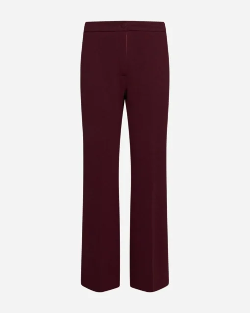 Pantalone unito VINO