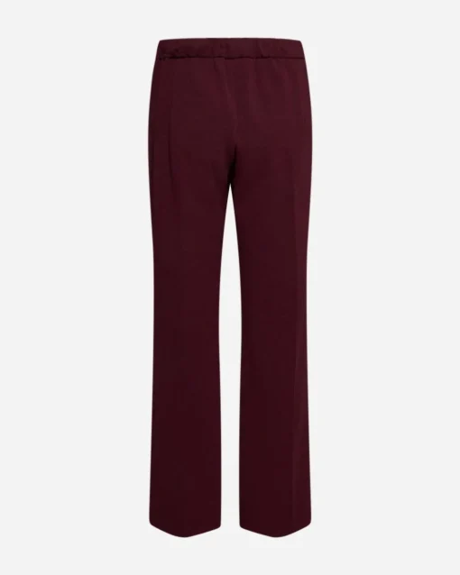 Pantalone unito VINO
