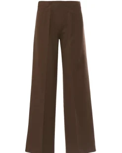 Pantaloni comfy palazzo MORO