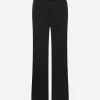 Pantapalazzo basic NERO