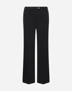 Pantapalazzo basic NERO