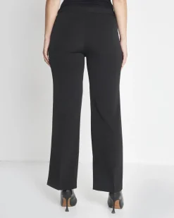 Pantapalazzo basic NERO