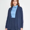 Spolverino basic BLU