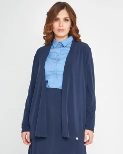 Spolverino basic BLU