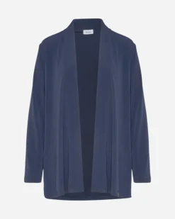 Spolverino basic BLU