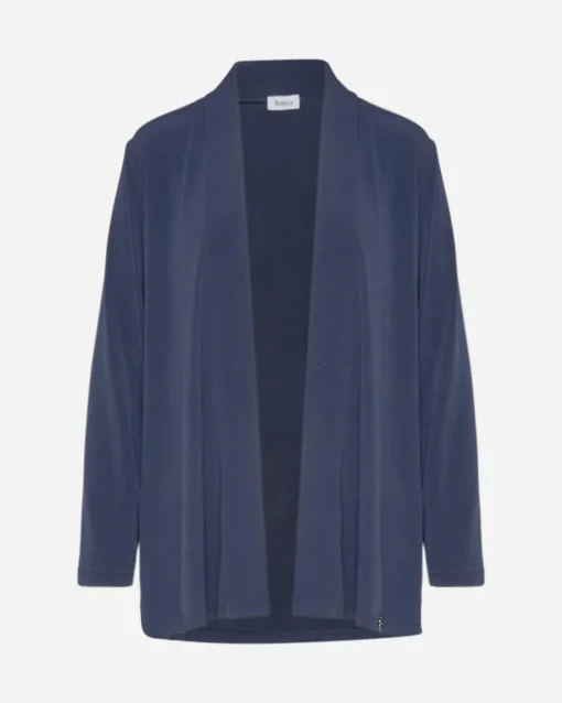 Spolverino basic BLU