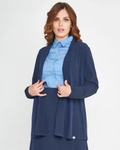Spolverino basic BLU