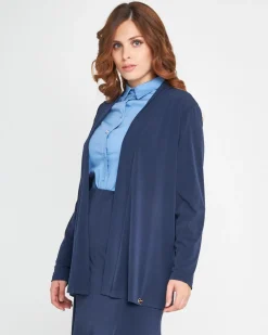 Spolverino basic BLU