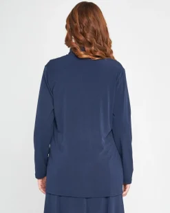 Spolverino basic BLU
